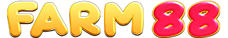Farm88